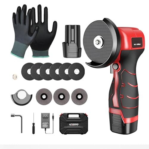 R[hXOC_[ fBXNOC_[ [d dSXCb` 28000rpm؍ 16.8VnCp[[^[ ؒf//oɍœK 6000mAhobe[2 fBXN5t ^y Ԑ H ؍Hؒf