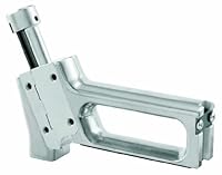 Algopix Similar Product 18 - Crain 559 Close to Wall Plank Floor