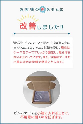 ottostyle.jp 吸音パネル 吸音材 防音材 吸音ボード 【80×30cm/6枚】 スラットウォール ウォールパネル リブウッド 壁材 の商品画像 7