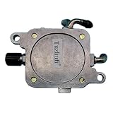 Tuzliufi Fuel Pump Compatible with Ski-Doo Formula STX MXZ Summit Grand Touring 583 670 1996 1997 19