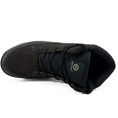 Bota Estival Ocean Trail