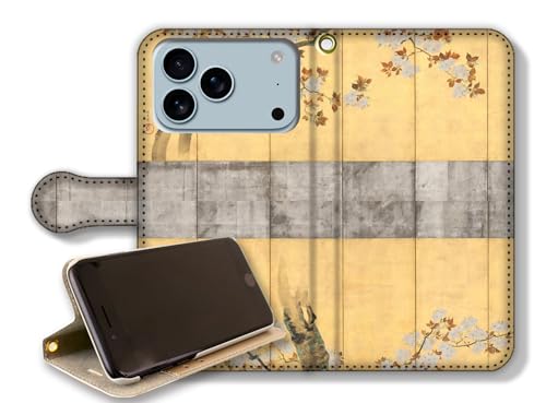 y蒠^X^h@\z iPhone17 Pro Max݊ X}zP[X y{̖z Ԕh {恙 ] a G |p A[g art ( }, xg)