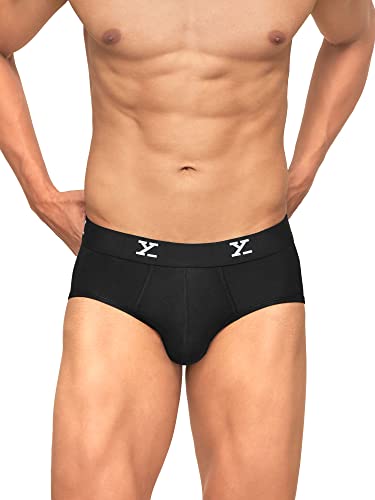 Image of XYXX Men Briefs