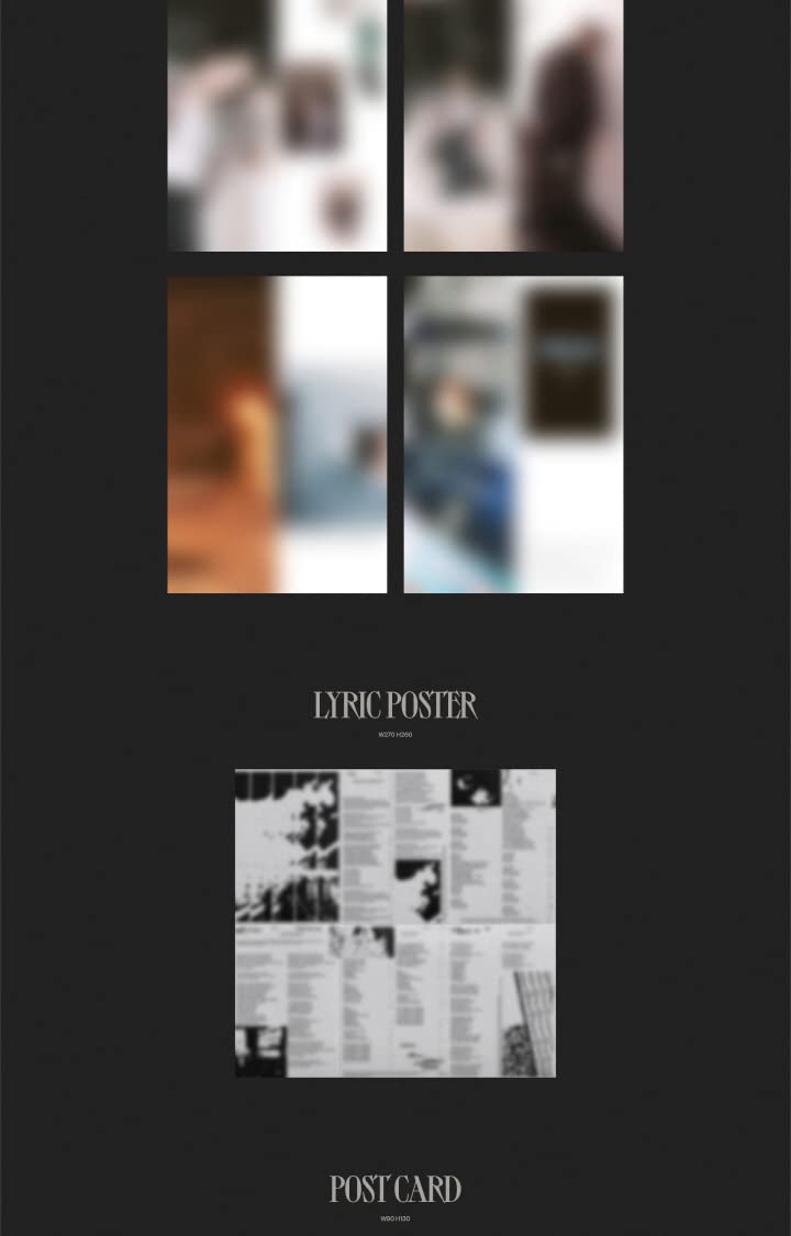 BTS August d SUGA　D-DAY トレカ BTS SUGA AGUST D D-DAY THE ORIGINAL DVD DIGITAL IDOL KPOP PC