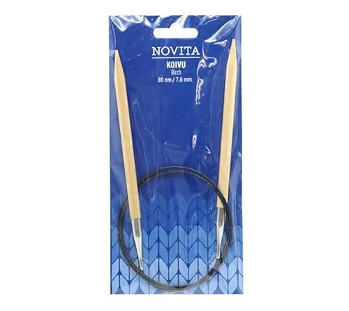 NOVITA mB^ mr[^ ҂ݐj w֐j 80cm 7mmx