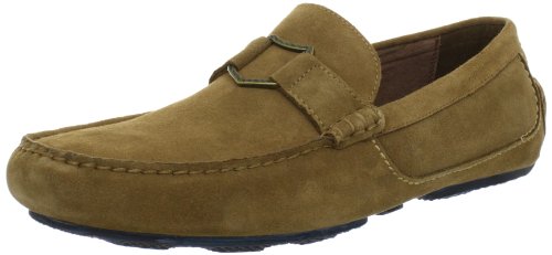 ANDREW MARC Men's Hollis Driver