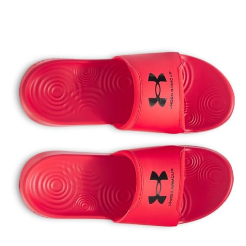 Image of Under Armour Men's Ignite Select Slides