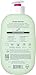 eos Shea Better Body Lotion- Crème de Pistachio, 24-Hour Moisture Skin Care, Lightweight & Non-Greasy, Made with Natural Shea, Vegan, 16 fl oz