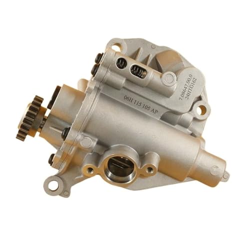 06H115105AP EA888 GEN2 ƌ݊ pT[gуeBOAƌ݊ AEfBA4 A5 A6 Q5 TTΉ 06H 115 105 AM GWIC|v