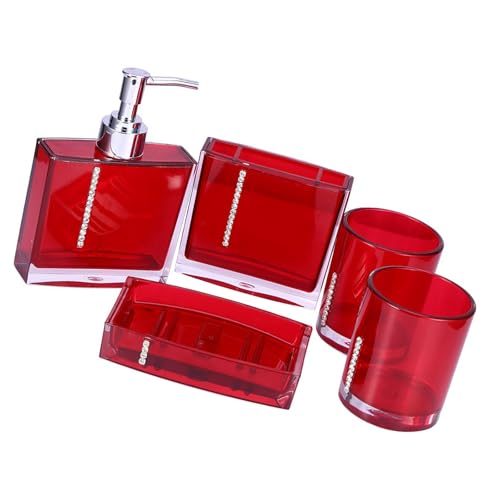 S5s[XoX[I[KiCU[ZbgAANuVz_[A\[vfBXyT[A^u[AJbvϑAJE^[gbvANZT[AIȃoX[[ZbgB