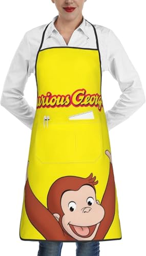 [RFSHOPH] ̃W[W(5) Gv 킢 Q̃|Pbg fB[XGvEhEy E\tg   ɂ VɂȂɂ ۈm Ɩp ƒp jp Aj lC v[g