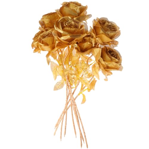 HOMOCONO  8{Zbg S[hXe[Y V~[Vt[ p[eB[p EFfBOƒpCeAɓKA