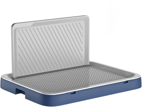 Livmorx ǕtpgC gC gC g[jO A̔юUh~A}bg̔jh~A h~ iqt ې􂢉\ |ȒP ybgpǕtgC /Op ~ g[jOp Ԗڕt p{bNX (ubN)