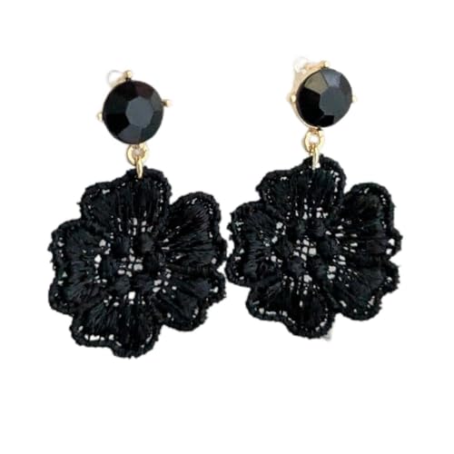 No.157 CO mz[sAX [X  y AM[Ή t[ 