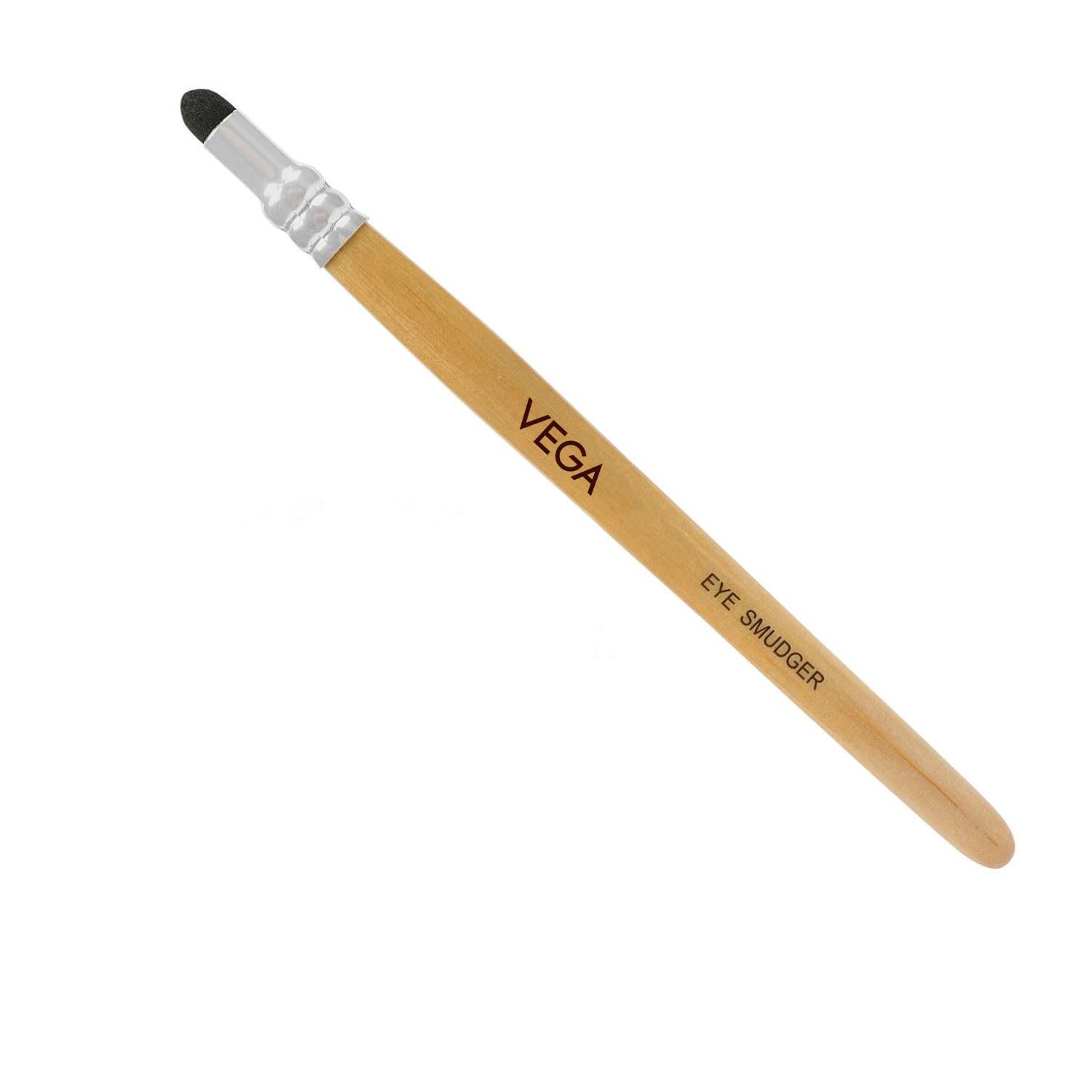 VegaSmudger, wooden color, 5 g