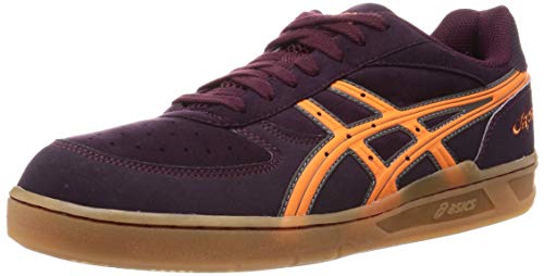 ハンドボール シューズ スカイハンドの人気商品 通販 価格比較 価格 Com