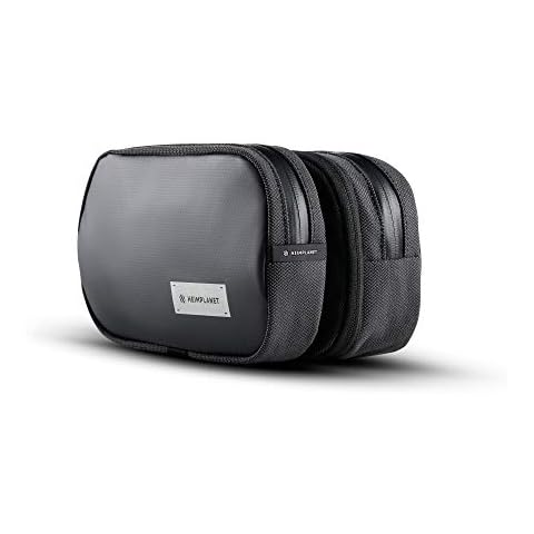 Heimplanet Monolith Dopp Kit Wash Bag Cover