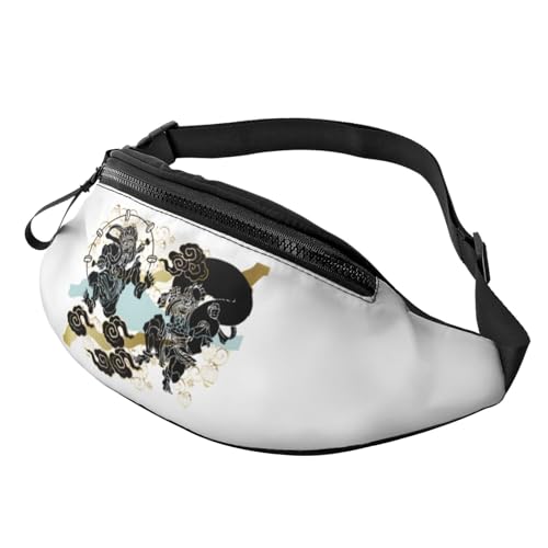 _Ɨ_ G a {fBobO EGXg|[` Y EGXg qbvobO jO ΂߂ Waist Bag |[` ߉\ ϖC e jp