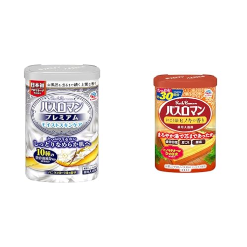 yZbgzy򕔊OizoX} v~A ܃CXgXLPA ɂ [600g] ɂ邨  ێ J ̂  PA (A[X) + y򕔊OizoX}  ɂ藁 qmL̍ [600g]