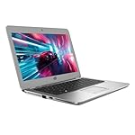 Refurbished-HP-EliteBook-820-G4-7th-Gen-Intel-Core-i5-Thin-Light-HD-Laptop-8-GB-DDR4-RAM256-GB-SSD125-318-cm-HDWindows-11MS-OfficeWiFiWebcamIntel-HD-Graphics