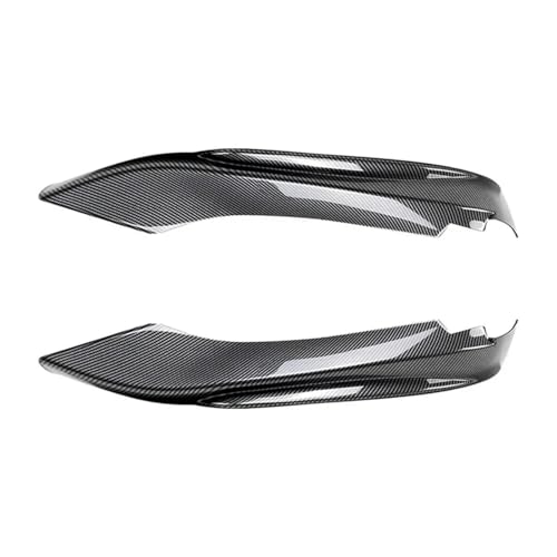 PCJQGEGSV(ȓX) J[tgop[bvX|C[Xvb^[fBt[U[{fBLbg ɓK F32 F33 F36 4V[Y ɓK MX|[c ɓK MebN 2014-2020(J[{bN)