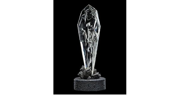 ダーククリスタルクリスタルシャード 1：1スケールプロップ レプリカ