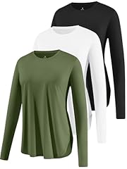 Black/White/Army Green