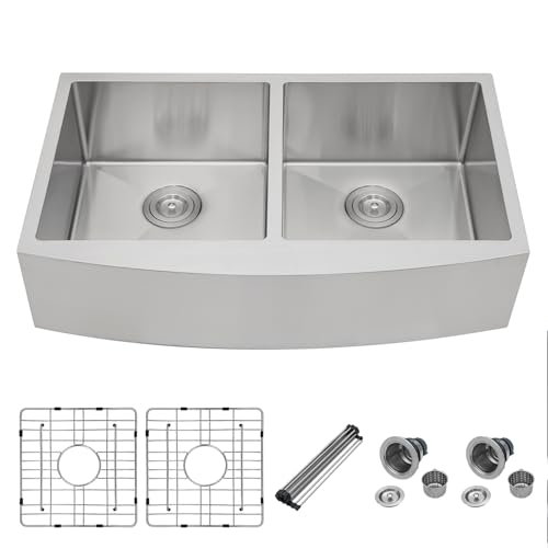 Mocoloo XeXt@[nEXLb`VN - 33x20C` A_[}Eg _u{E Lb`VN 16Q[W XeXX`[ 50/50Gv t@[Lb`VN 10C` ʑ