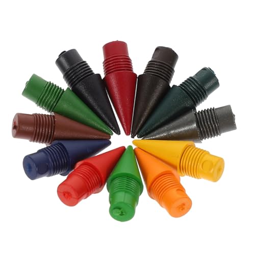 HOODANCOS 48 iʐFMւc Ő܂ɂϋv yȒP w ItBX ƗpCtBjbgyVANZT[