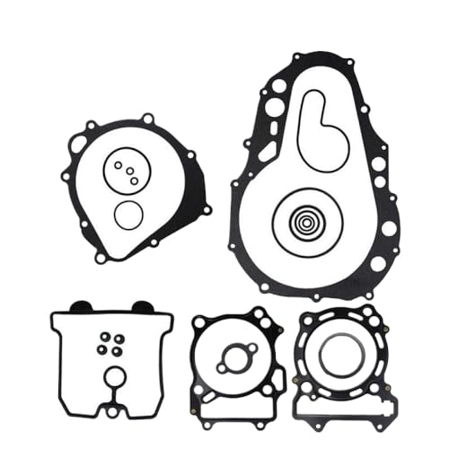 �V�����_�[�K�X�P�b�g�t���L�b�g LTZ400 LTZ 400 QUADSPORT 2003 2004 2005 2006 2007 2008 �ƌ݊�������