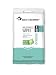 Sea To Summit Trek and Travel Wilderness Bath Wipes 8 pack - X-Large