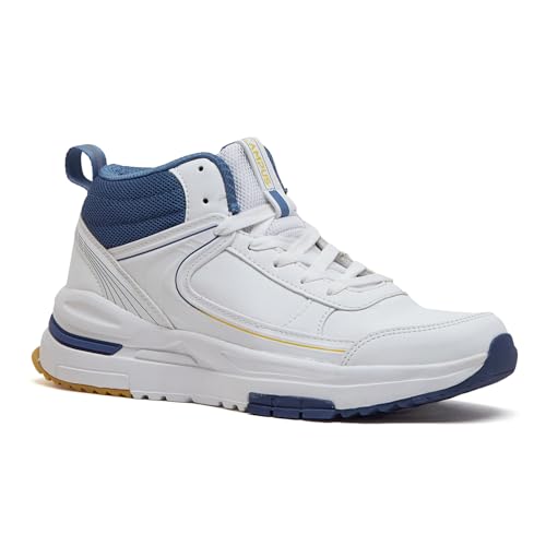Image of Campus Men's OG-23 PRO Sneakers