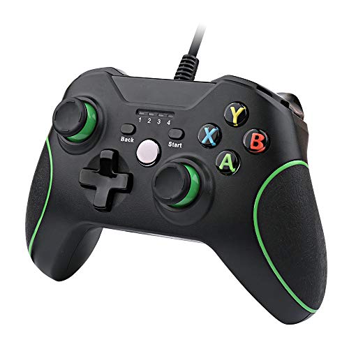 Lista de Donde comprar control de xbox one que puedes comprar esta semana. 19 Lista de Donde comprar control de xbox one que puedes comprar esta semana. 13