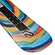 K2 Snowboarding Mädchen Snowboard Lil MINI, 11H0031