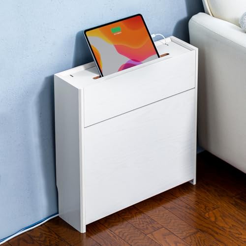 P[u{bNX [^[[{bNX ^ 50cm [^[ z B zJo[ [{bNX f ^bv[ P[u ؐ X R[hP[X ؖڒ zCg