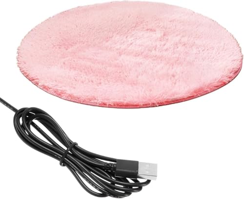 JuneSunybgpzbgJ[ybgpq[^[}bgh&Lpq[^[}bgdCq[^[USBd35PMpg[ybgph΍ȃGlh(40×40 cm)