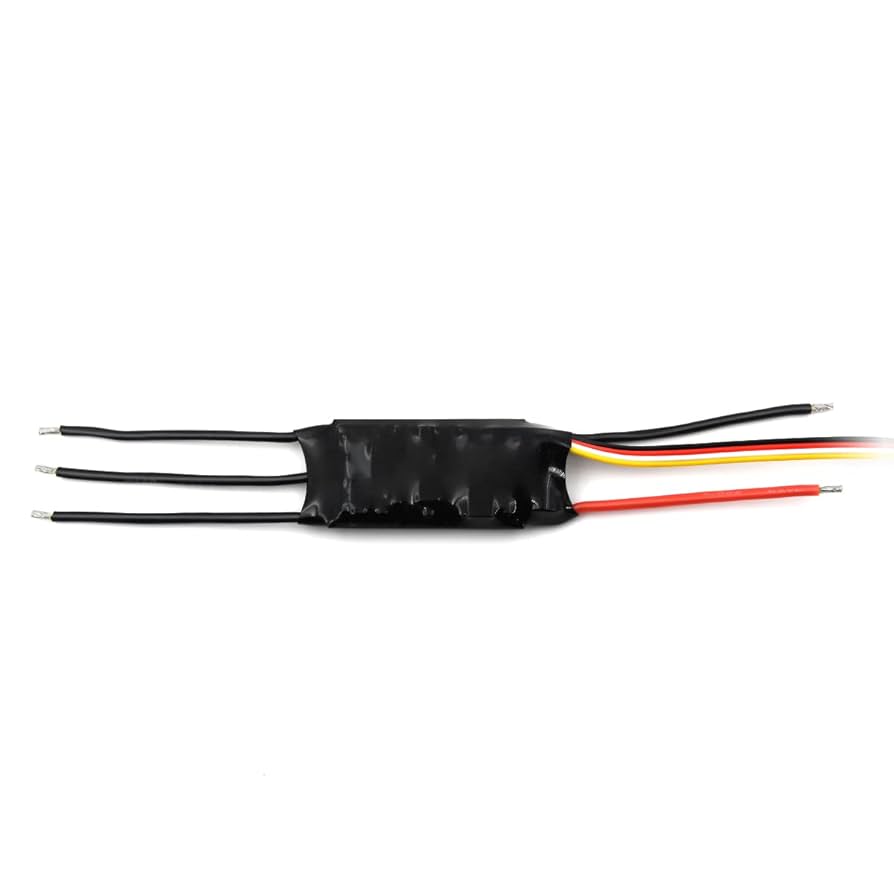 【10471】 BELCAT ワイヤレス PA BWPA-30M 10471】 BELCAT ワイヤレス PA BWPA-30M