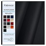 Fabreco