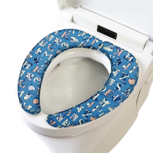 RYiNG[V PVCp ֍V[g ([~ At@w?bg, ֍V[g)