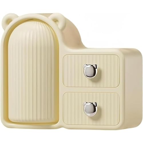 GAKQT�K�J�b�g���ϔ����ϕi�f�X�N�g�b�v��������e�ʂӂ��t���h�o�h�ш����o���Ǌ|�����������k�����[(�u���E��) (�x�[�W��)