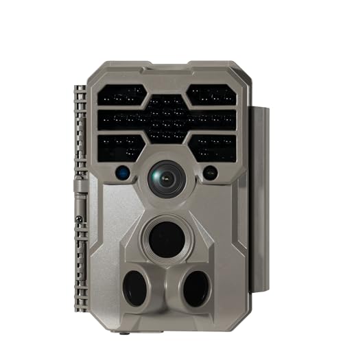 GardePro A60 Non-Cellular Trail Camera