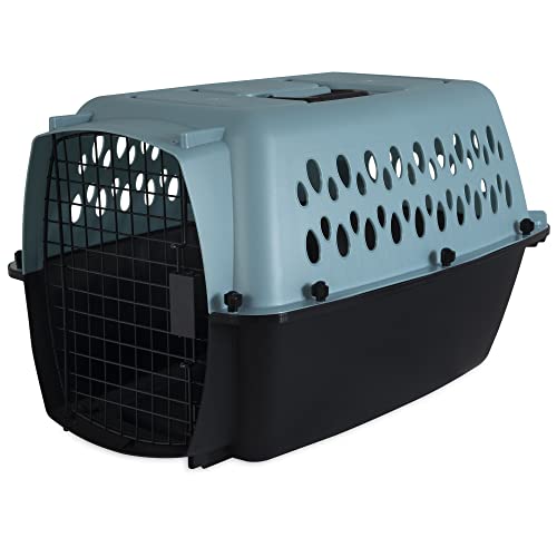 Petmate Fashion Vari Indoor Kennel, 24