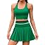 2 Dark Green