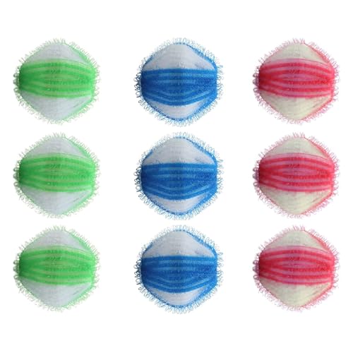 Jinmoioy {[ p̃ybg̖т̃[o[ @̖̌уLb`[ ybg̖т̏̂߂̃jo[T hC[ {[ L̐@ł̈ߗނ̖ю bV[{[ (12pcs)