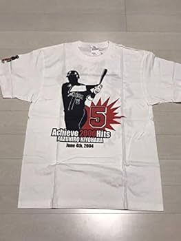 Amazon.co.jp: 長渕剛 清原和博 コラボTシャツ Lサイズ : おもちゃ