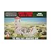 Battlefield in a Box: Italian Monastery