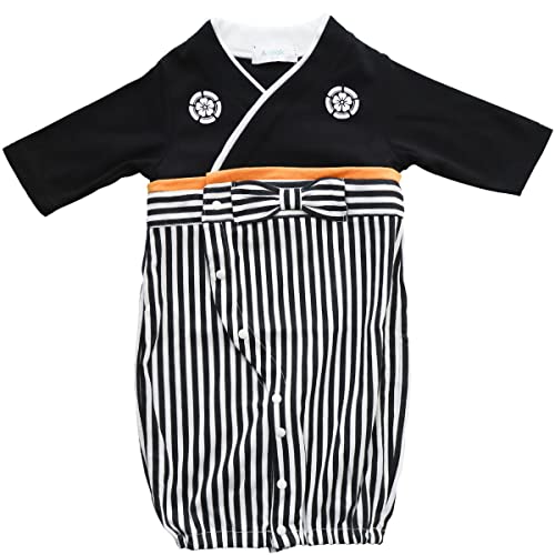 [FUN fun] xr[ j̎q  p[X Jo[I[ 2way hX  tH[} {Q H ߋ  [߂̐ߋ ǂ̓ t 50-70cm