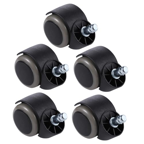 OUNONA 5 ItBX`FApLX^[Ƌԗ֑ϖՐ_uzC[݌vdΉp[Pbg~l[g΍ޗpیfގgp