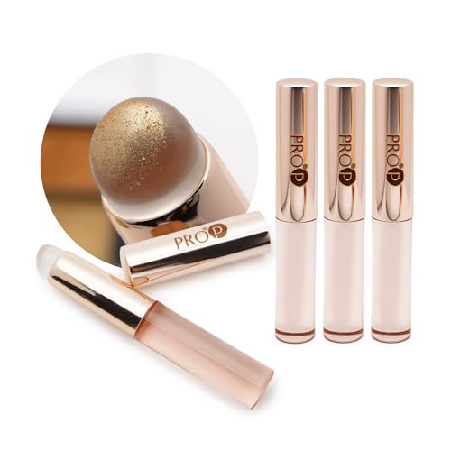 aoyiro ՂɂՂ lC CN pE_[ VRuV  NAXeBbN ~[pE_[ lCA[g pE_[XeBbN M V[\t zC̓\t bv (3/395)