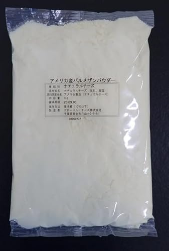 O[o`[Y AJY pUpE_[ `[YƖp 1kg